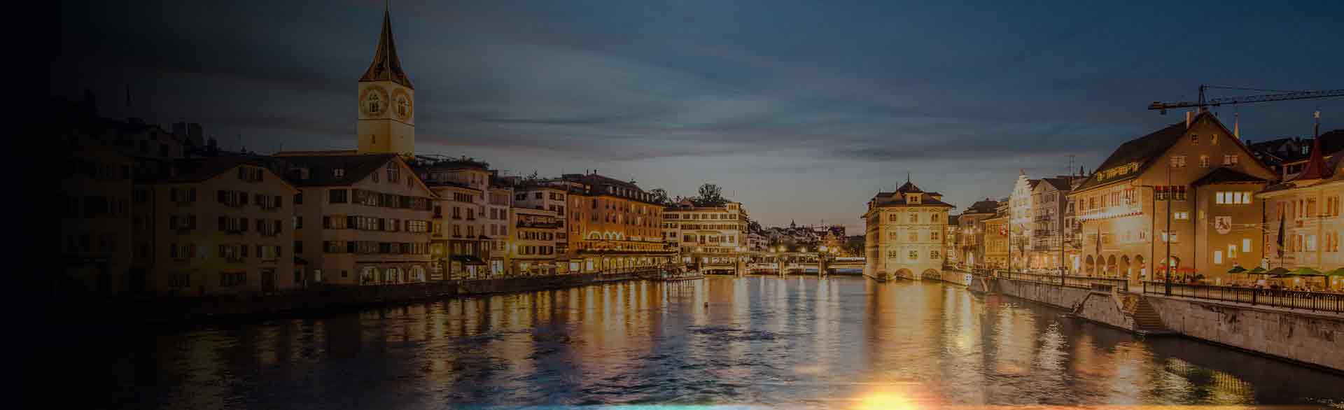 无锡江诗丹顿官方售后维修服务中心