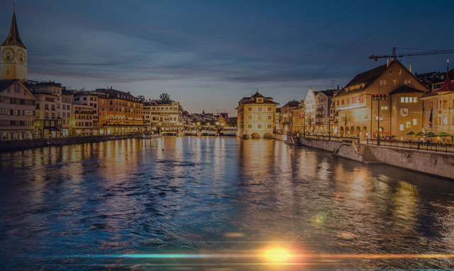 无锡江诗丹顿官方售后维修服务中心