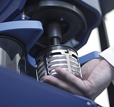 亨得利机芯保养