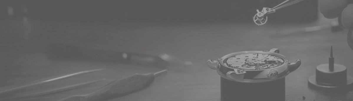 江诗丹顿中心介绍