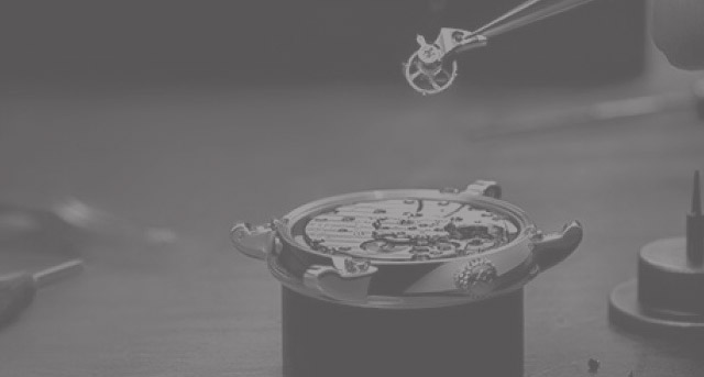 江诗丹顿中心介绍