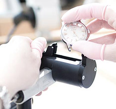 亨得利其他维修服务