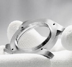 亨得利镶钻刻字