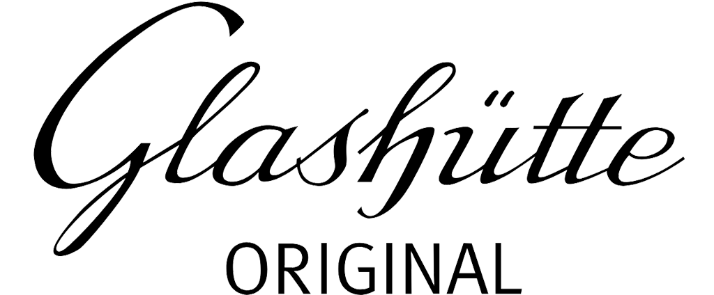 无锡格拉苏蒂官方售后维修服务中心