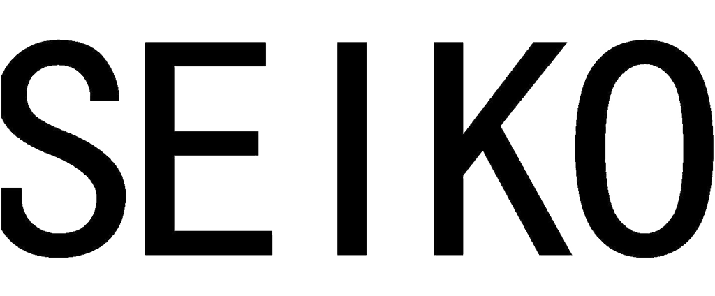 无锡精工官方售后维修服务中心