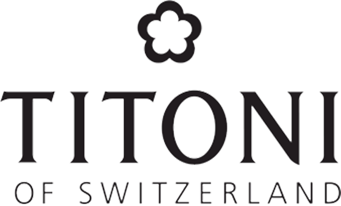 无锡梅花手表官方售后维修服务中心