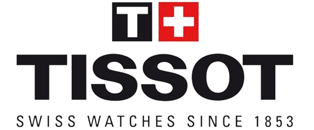 无锡天梭官方售后维修服务中心