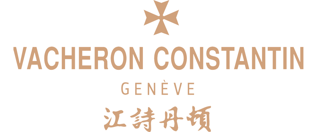 无锡江诗丹顿官方售后维修服务中心