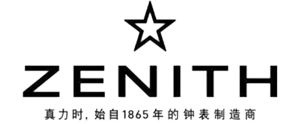 无锡真力时官方售后维修服务中心