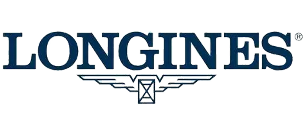 无锡浪琴官方售后维修服务中心